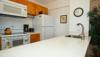 1690 Ala Moana Blvd Honolulu - Rental - photo 6 of 13