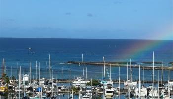 Big Surf condo # 1401, Honolulu, Hawaii - photo 1 of 22