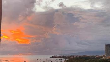 Big Surf condo # 1401, Honolulu, Hawaii - photo 2 of 22