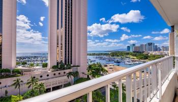 Big Surf condo # 1401, Honolulu, Hawaii - photo 2 of 25