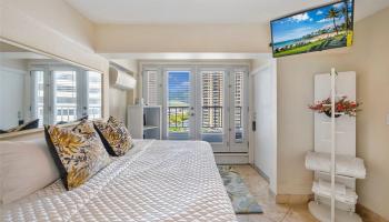Big Surf condo # 1401, Honolulu, Hawaii - photo 5 of 25