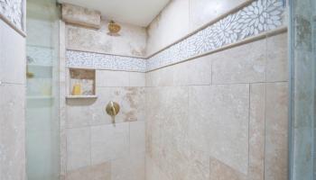 Big Surf condo # 1401, Honolulu, Hawaii - photo 6 of 25