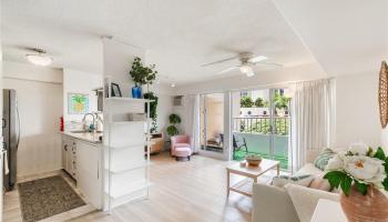 Big Surf condo # 505, Honolulu, Hawaii - photo 2 of 18