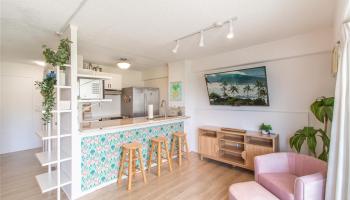 Big Surf condo # 505, Honolulu, Hawaii - photo 4 of 18