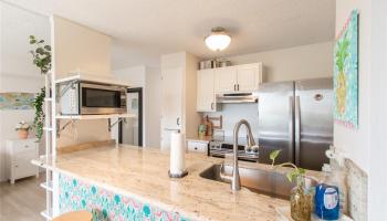 Big Surf condo # 505, Honolulu, Hawaii - photo 5 of 18