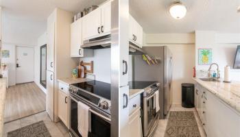 Big Surf condo # 505, Honolulu, Hawaii - photo 6 of 18