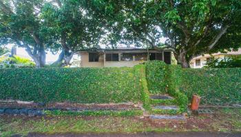 1691  California Ave Wahiawa Heights, Central home - photo 2 of 25