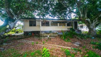 1691  California Ave Wahiawa Heights, Central home - photo 3 of 25