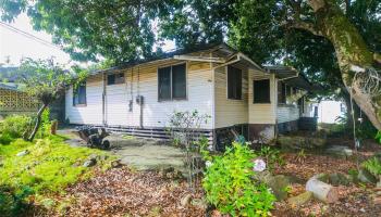 1691  California Ave Wahiawa Heights, Central home - photo 4 of 25