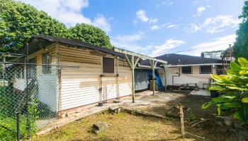 1691  California Ave Wahiawa Heights, Central home - photo 5 of 25