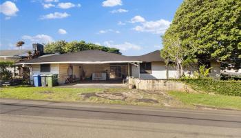 1691  California Ave ,  home - photo 1 of 21