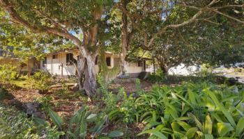 1691  California Ave Wahiawa Heights, Central home - photo 2 of 21
