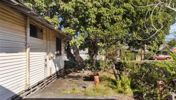 1691  California Ave Wahiawa Heights, Central home - photo 3 of 21