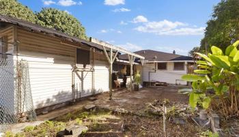 1691  California Ave Wahiawa Heights, Central home - photo 4 of 21