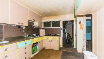 1691  California Ave Wahiawa Heights, Central home - photo 5 of 21