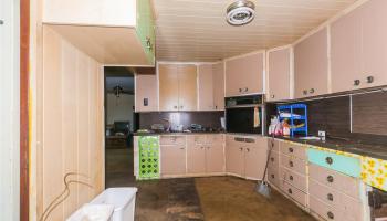 1691  California Ave Wahiawa Heights, Central home - photo 6 of 21