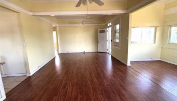 1691 Kamamalu Ave Honolulu - Rental - photo 6 of 23