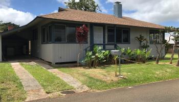 1693 Hoolulu Rd Wahiawa - Rental - photo 1 of 19 1693 Hoolulu Rd Wahiawa - Rental - photo 1 of 19