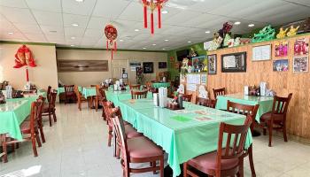 1694 Kalakaua Ave Pawaa  - photo 2 of 14