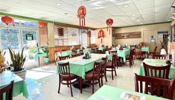 1694 Kalakaua Ave Pawaa  - photo 3 of 14