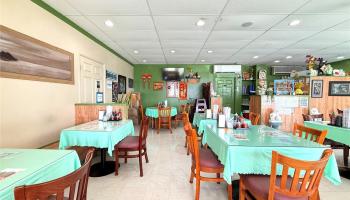 1694 Kalakaua Ave Pawaa  - photo 5 of 14