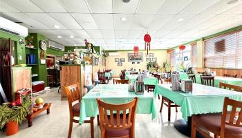 1694 Kalakaua Ave Pawaa  - photo 6 of 14