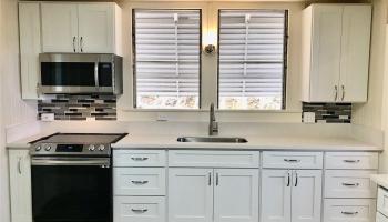 1695 Kamamalu Ave Honolulu - Rental - photo 1 of 16