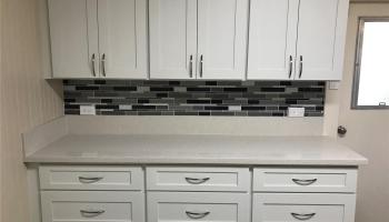 1695 Kamamalu Ave Honolulu - Rental - photo 2 of 16