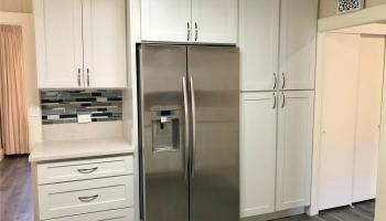 1695 Kamamalu Ave Honolulu - Rental - photo 4 of 16