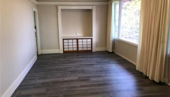 1695 Kamamalu Ave Honolulu - Rental - photo 6 of 16