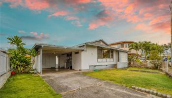 1698 Kino Street Kalihi-lower, Honolulu home - photo 1 of 13 1698 Kino Street Kalihi-lower, Honolulu home - photo 1 of 13