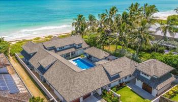 17 Laiki Place Beachside,  ,Hi 96734 - Photo