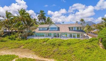 17  Laiki Place Beachside, Kailua home - photo 2 of 25