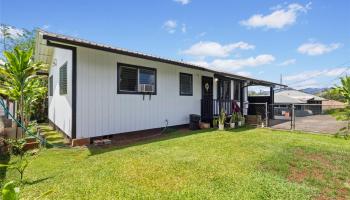 170  Hauola Ave Wahiawa Area,  home - photo 1 of 19