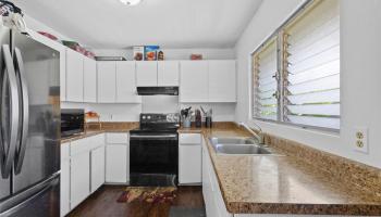 170 Hauola Ave Wahiawa Area, Central home - photo 6 of 19