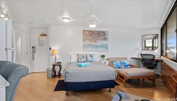 Waikiki Marina Condominium condo # 1501, Honolulu, Hawaii - photo 1 of 13