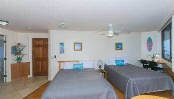 Waikiki Marina Condominium condo # 1601, Honolulu, Hawaii - photo 3 of 25