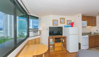 Waikiki Marina Condominium condo # 1601, Honolulu, Hawaii - photo 5 of 25