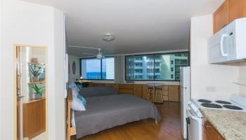 Waikiki Marina Condominium condo # 1601, Honolulu, Hawaii - photo 6 of 25