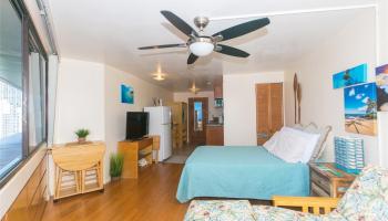 Waikiki Marina Condominium condo # 1602, Honolulu, Hawaii - photo 2 of 21