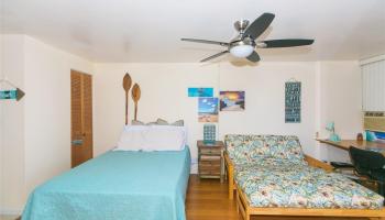 Waikiki Marina Condominium condo # 1602, Honolulu, Hawaii - photo 3 of 21