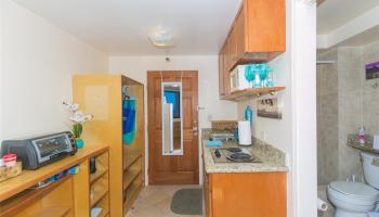 Waikiki Marina Condominium condo # 1602, Honolulu, Hawaii - photo 4 of 21