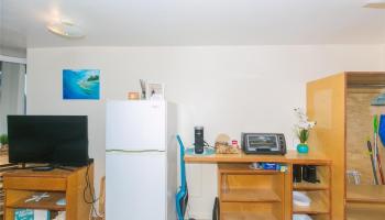 Waikiki Marina Condominium condo # 1602, Honolulu, Hawaii - photo 5 of 21