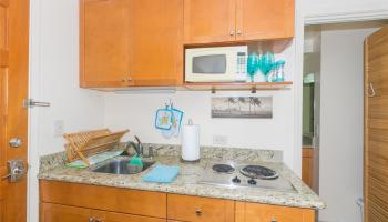 Waikiki Marina Condominium condo # 1602, Honolulu, Hawaii - photo 6 of 21