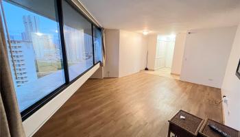 Waikiki Marina Condominium condo # 1702, Honolulu, Hawaii - photo 3 of 16