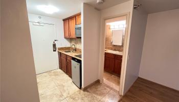 Waikiki Marina Condominium condo # 1702, Honolulu, Hawaii - photo 5 of 16