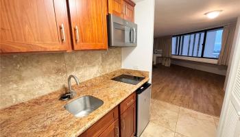 Waikiki Marina Condominium condo # 1702, Honolulu, Hawaii - photo 6 of 16