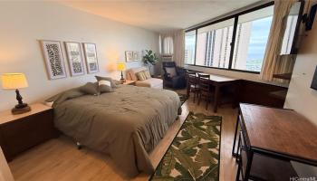 1700 Ala Moana Blvd Honolulu - Rental - photo 1 of 8