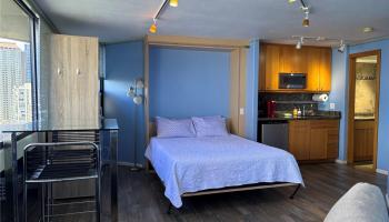 Waikiki Marina Condominium condo # 2001, Honolulu, Hawaii - photo 3 of 6