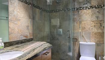 Waikiki Marina Condominium condo # 2001, Honolulu, Hawaii - photo 4 of 6